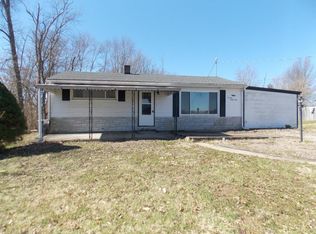 7039 Shiloh Rd, Goshen, OH 45122
