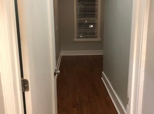 2862 W 38th St #2, Chicago, IL 60632