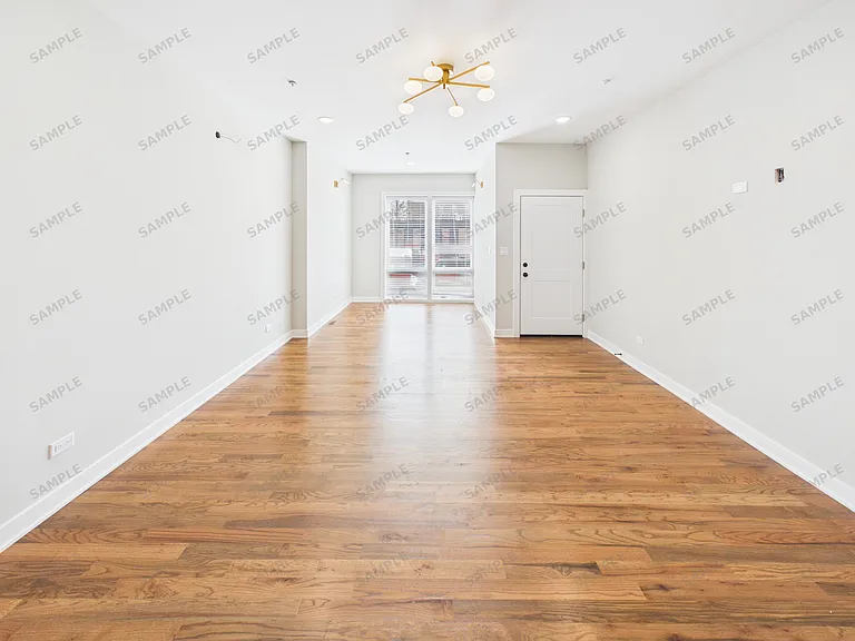 2024 S Ashland Ave #2 — Photo 5