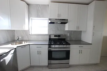 Rented by Bedford 6 Real Estate