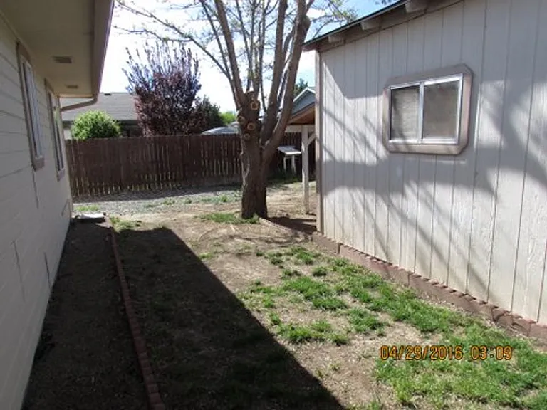 2962 N Ronlin Ave — Photo 11