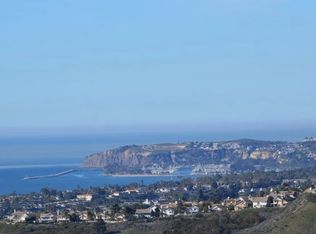 117 Via Presa, San Clemente, CA 92672