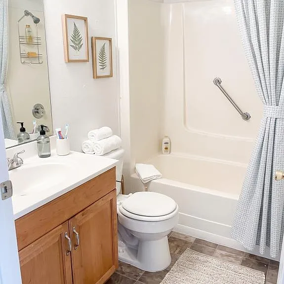 710 Briar Mnr — Photo 6