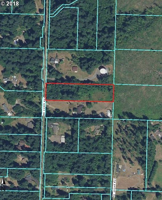 1st image of 0 NE 249th Ave