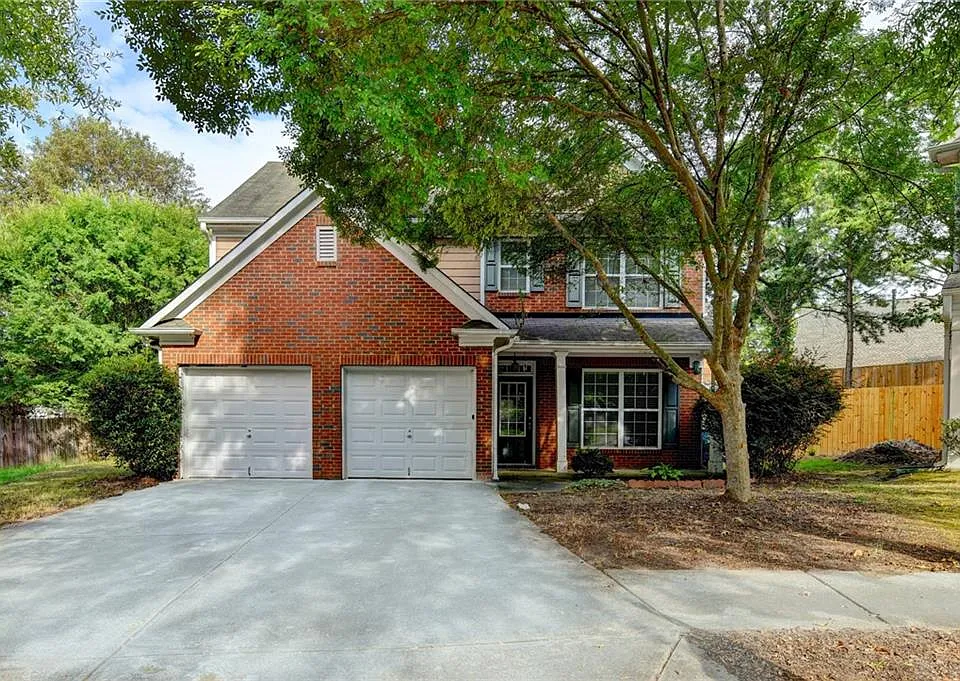 1646 Hedington Ct