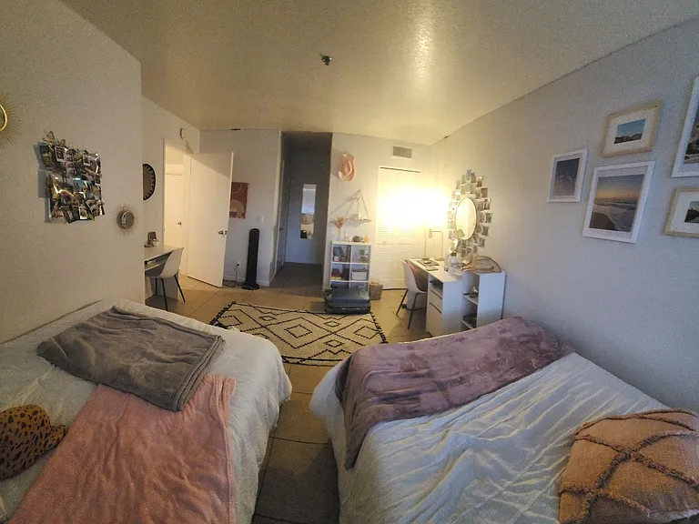 1239 Foothill Blvd #205 — Photo 20