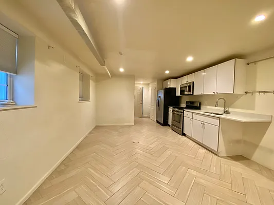 Rented by Simply Brooklyn Realty Inc | media 20