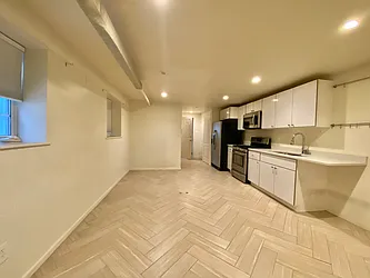 Rented by Simply Brooklyn Realty Inc