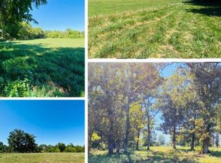 Highway 76, Stella, MO 64867