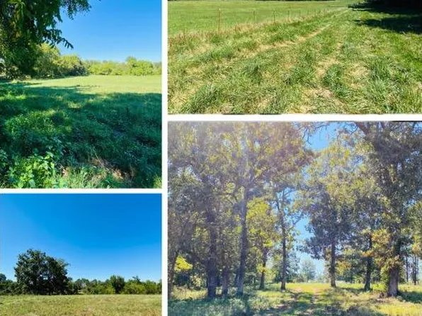 Tbd Hwy 76, Stella, MO 64867