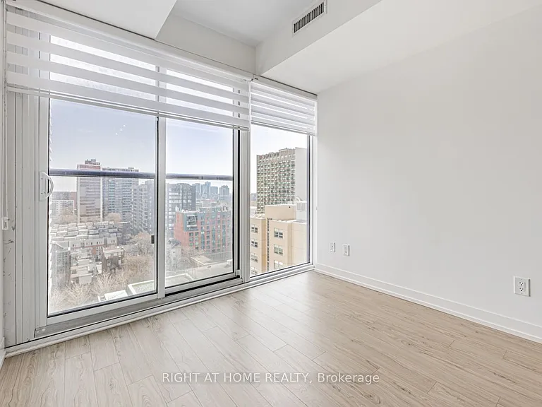 85 Wood St #1615 — Photo 19
