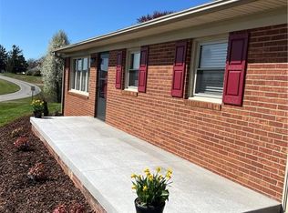 146 Kite Rd, Millers Creek, NC 28651