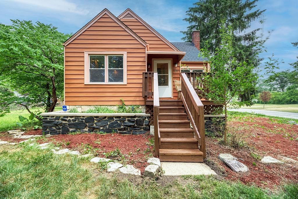 1400 Burlington Ave, Lisle, IL 60532 Zillow