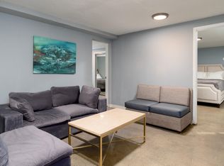 2735 E 11th St #B, Oakland, CA