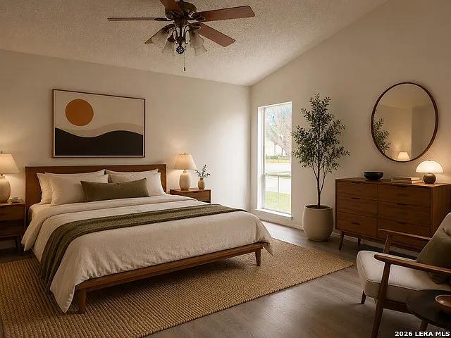 12723 La Quinta — Photo 18