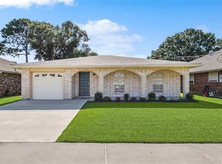 3224 Michigan Ave, Metairie, LA 70003