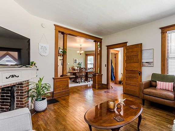 4th image of 618 Vattier St