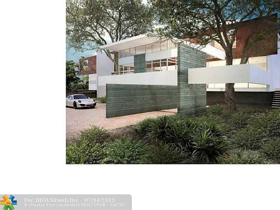 4th image of 111 Sans Souci Dr