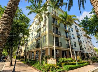 Regent Park Condo, Hollywood, FL 33020