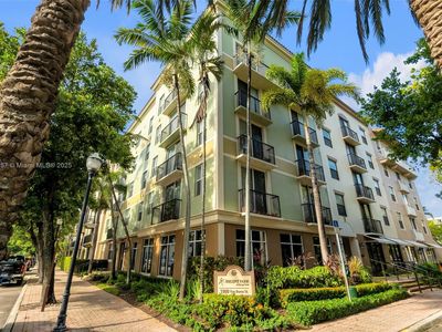 1900 Van Buren St #206B, Hollywood, FL, 33020