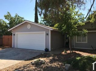 4806 Gate Way, Rocklin, CA 95677