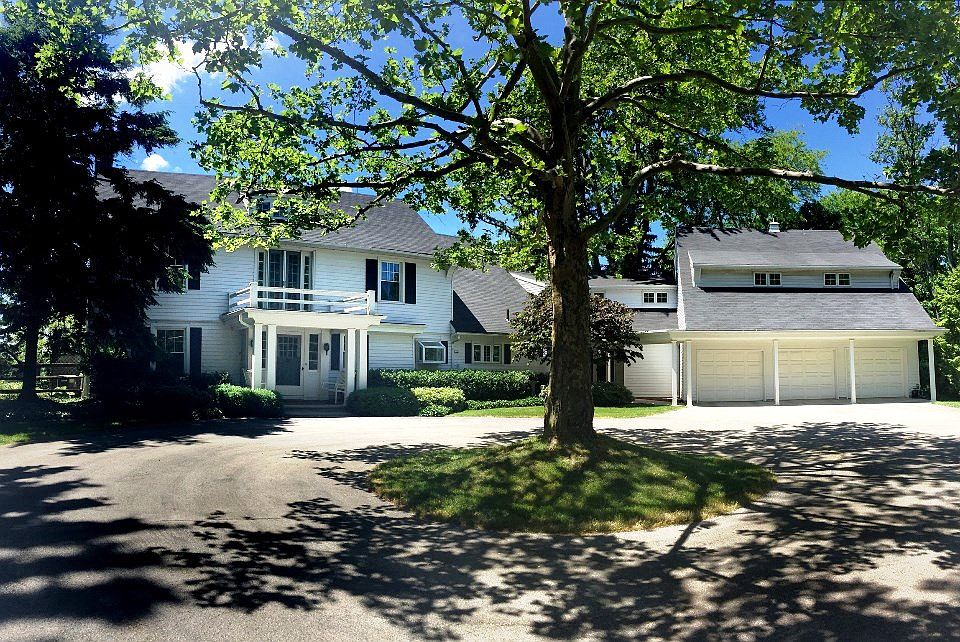1st image of 112 Rockledge Dr