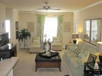 2nd image of 800 Shady Oaks Dr APT 211