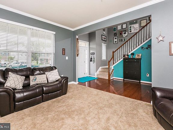 3rd image of 7730 Hollins Chapel Ct