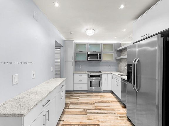4th image of 2301 S Ocean Dr APT 307