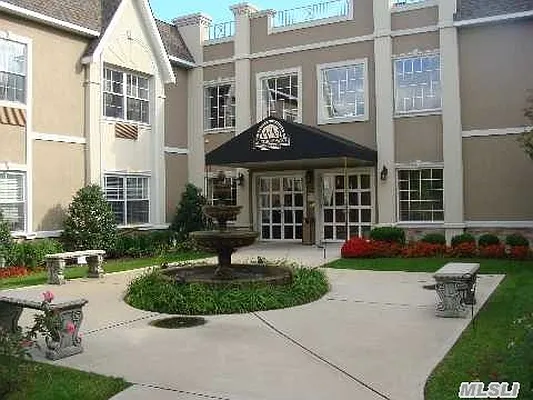 Sold by Douglas Elliman | media 9