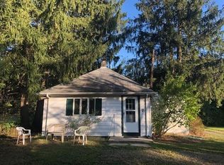 26 Arneytown Hornerstown Rd #A, Cream Ridge, NJ 08514