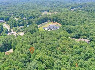 13925 Atlanta National Dr LOT 17, Alpharetta, GA 30004