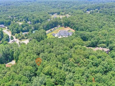 13925 Atlanta National Dr LOT 17, Alpharetta, GA, 30004