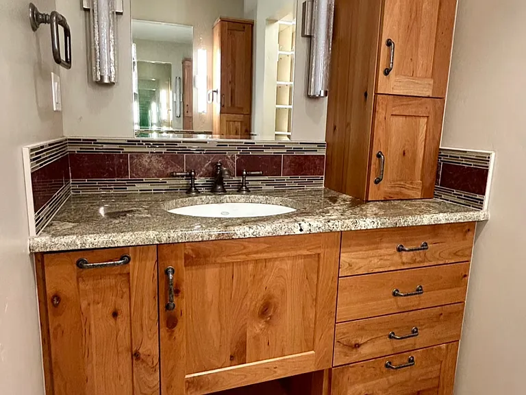 1565 E Lenz Ln #1 — Photo 17