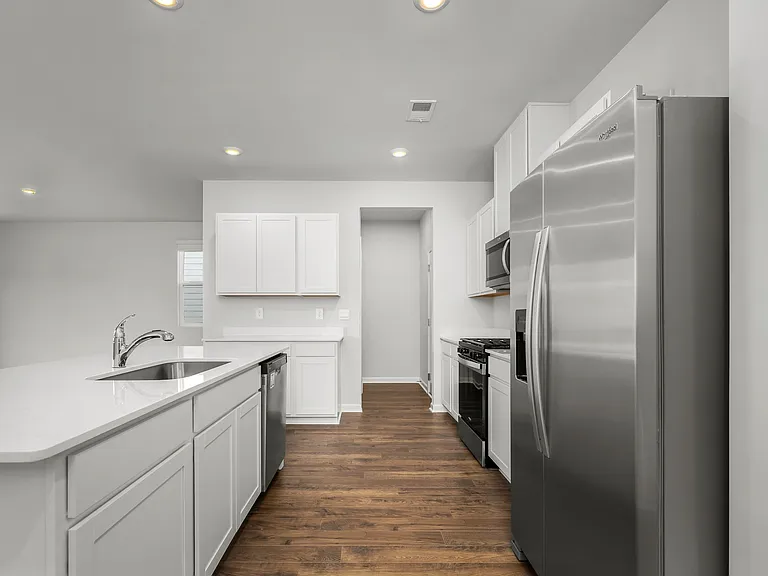 1505 Mountain View Dr #311 — Photo 7