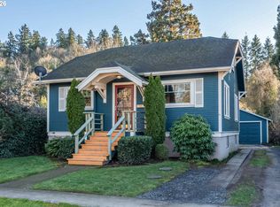 504 Abernethy Rd, Oregon City, OR 97045