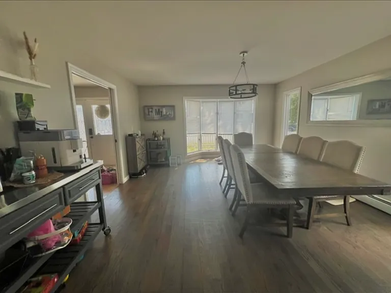 155 Church St #1 — Photo 14