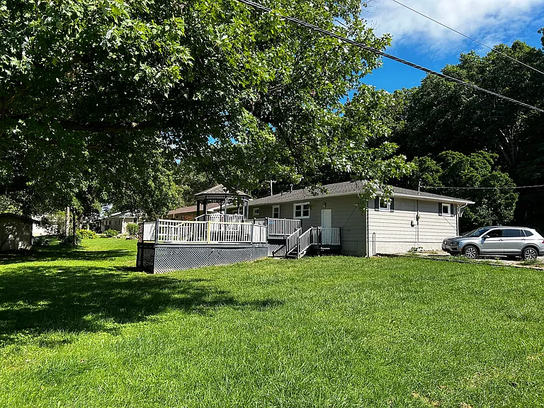 1110 Spitler Park Dr — Photo 12