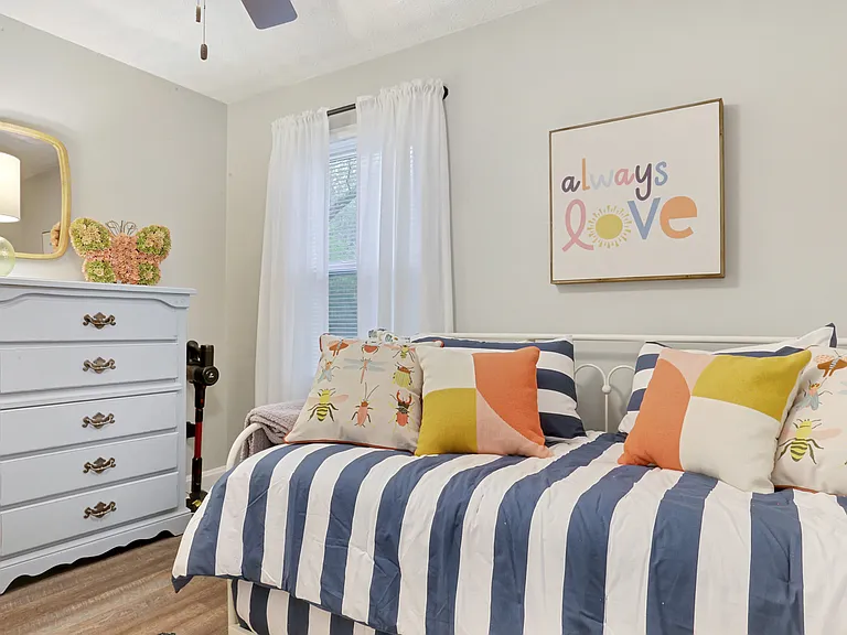 101 Ruby Dr — Photo 12