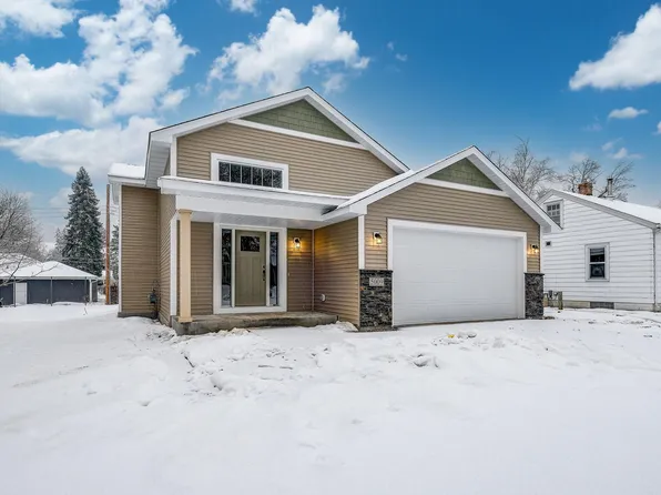 6505 31st Ave N, Crystal, MN 55427