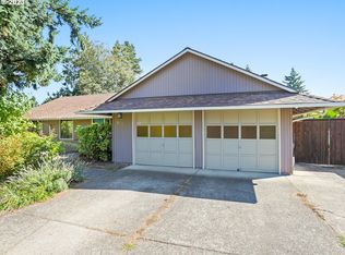 811 NE 100th Ave, Vancouver, WA
