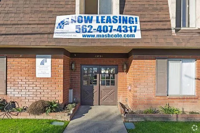 15751 Ryon Ave #7 — Photo 3