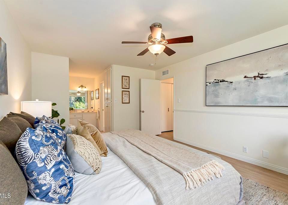1st image of 5436 McCulloch Ave #5436F