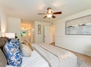 5436 McCulloch Ave #5436F, Temple City, CA 91780