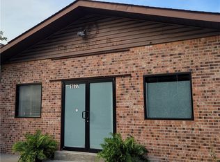 1877 Noblestown Rd, Pittsburgh, PA 15205