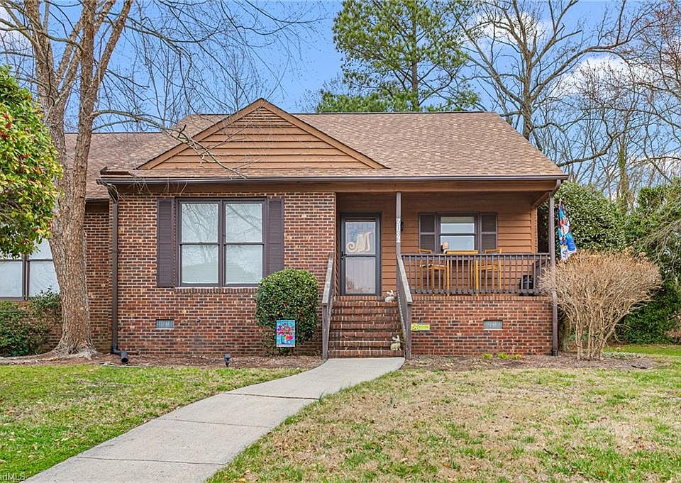 1st image of 5136 Country Ln