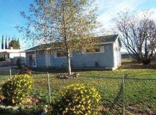 40441 High St, Beaumont, CA 92223