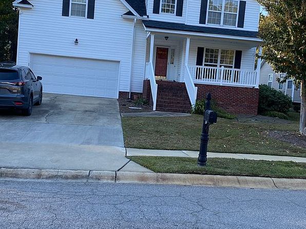 117 Caedmons Creek Dr