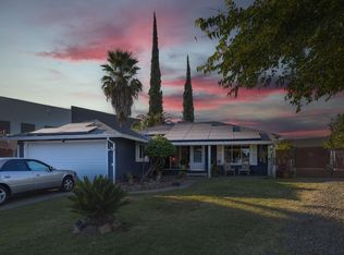 3601 Sean Dr, Sacramento, CA 95821