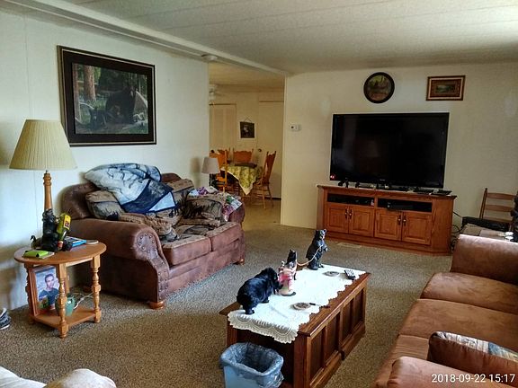 5th image of 616 Orange Blossom Ln